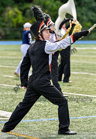 South Hadley_20260912_Bunnell HS-TLM0033