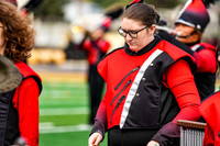 Kingsway Regional_211017_Deptford-01974