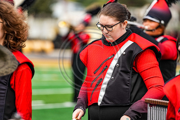 Kingsway Regional_211017_Deptford-01974