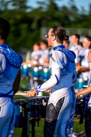 Raiders_250711_Seneca-00013
