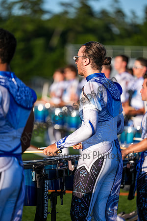 Raiders_250711_Seneca-00013