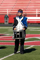 Rutherford_261025_West Essex HS-JB0009