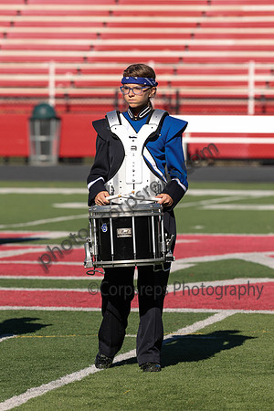Rutherford_261025_West Essex HS-JB0009