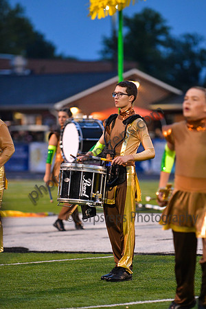 Allegany_260926_Martinsburg-DJK00810