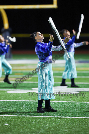 Elizabeth_260919_Northern Valley Regional High School at Old Tappan-JB1943