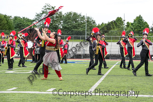West Chester East_260919_Rustin-00167