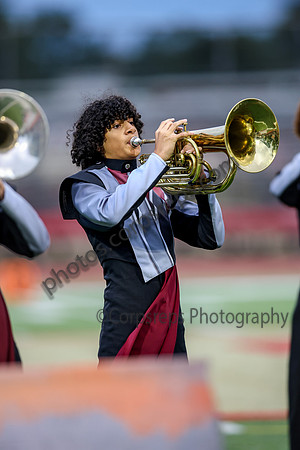 Matawan_260919_Edison High School-ms00801