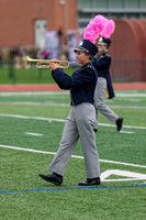 Notre Dame Green Pond_261004_Madison HS-JB0122