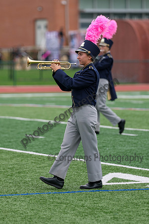 Notre Dame Green Pond_261004_Madison HS-JB0122