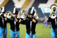 Carolina Crown-6700