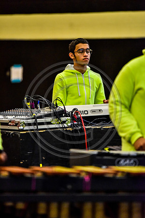 Kensington CAPA Drumline-276