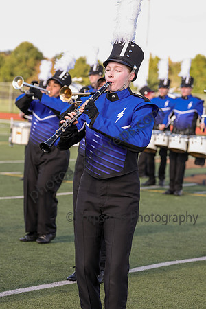 Warren Hills Regional_261003_South Brunswick HS-JB0602
