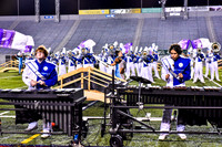 Allegany_161030_Hershey-1034