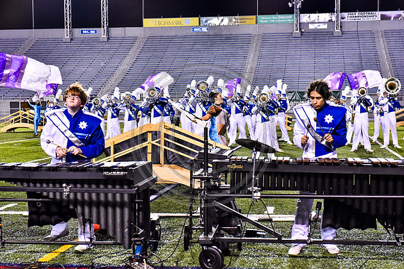 Allegany_161030_Hershey-1034