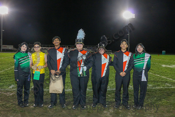 Awards_261017_West Deptford-JSB02738
