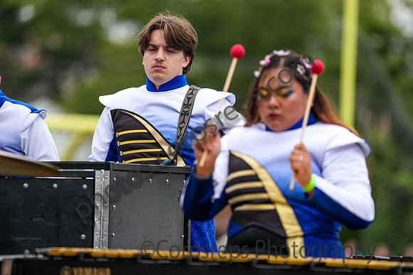 Widener University_261004_Allentown-01425