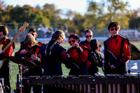 Morris Hills_261024_Ridge-ms00755