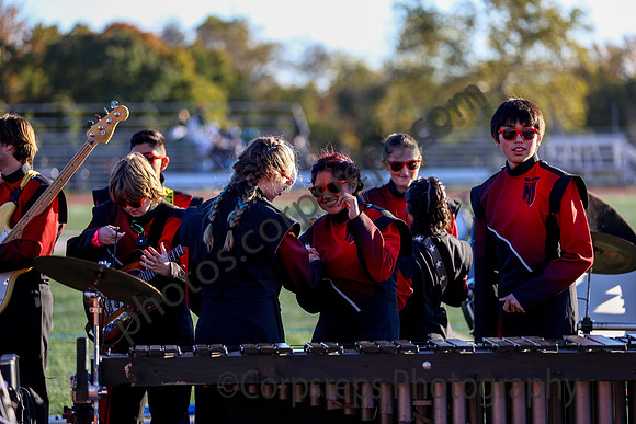 Morris Hills_261024_Ridge-ms00755