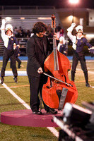 Northern Valley Regional at Old Tappan_261017_Wayne Valley HS-JB2332