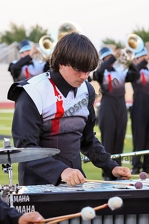 North Garland_260926_SaginawRegFinals-LT3177