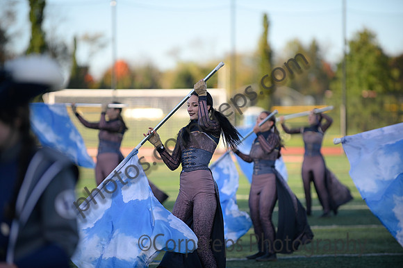 Howell_261017_Robbinsville-EK884