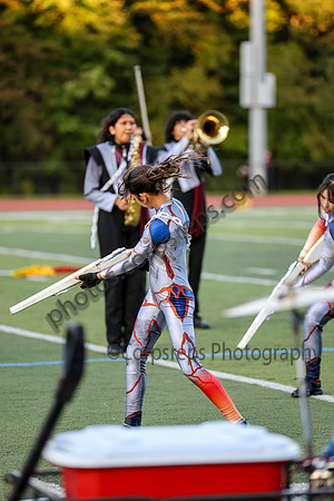 Matawan_261003_North Brunswick-ms00847