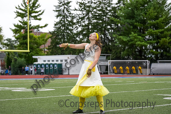 Millersville University_261004_Allentown-01617