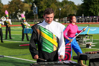 Morris Knolls_261010_Pequannock Township HS-JB0979