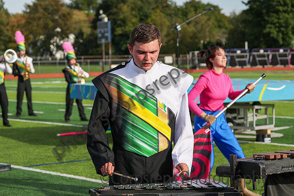 Morris Knolls_261010_Pequannock Township HS-JB0979