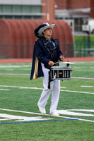 Notre Dame Green Pond_261004_Madison HS-JB0129