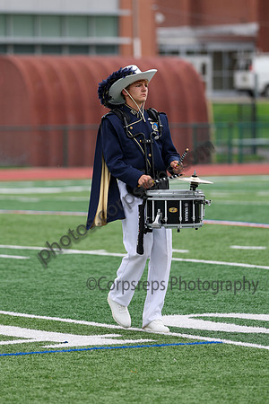 Notre Dame Green Pond_261004_Madison HS-JB0129