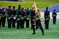 Tuscarora_261003_Annapolis-03893
