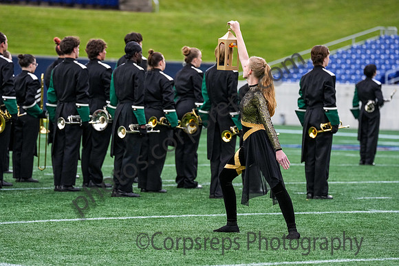 Tuscarora_261003_Annapolis-03893