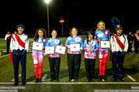 Awards-00216