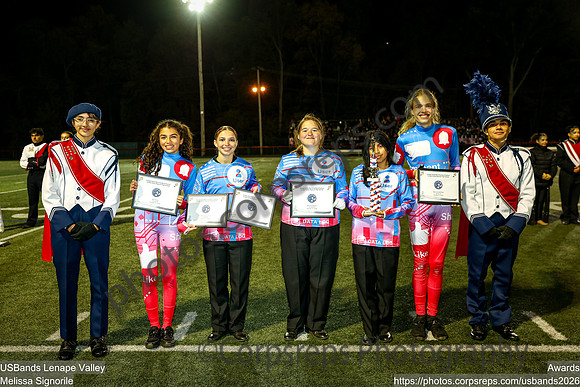 Awards-00216