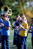 Other_261024_Ridge-ms01510