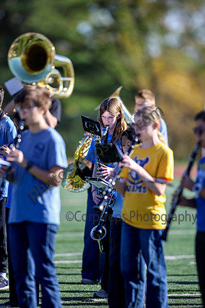 Other_261024_Ridge-ms01510