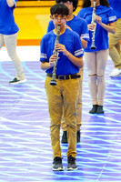Hazleton_Area_Winds_230429_Region_2_Championships-JB00193
