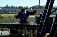Middletown_261024_Appoquinimink-00435
