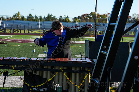 Middletown_261024_Appoquinimink-00435