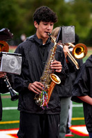 Springton Lake MS_261010_Penncrest-00027