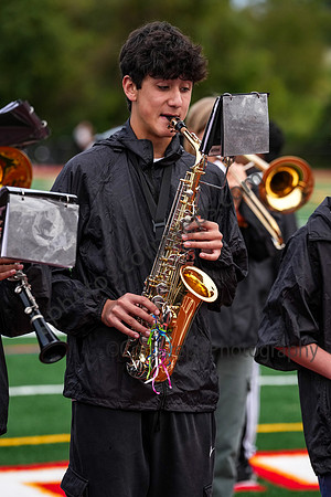 Springton Lake MS_261010_Penncrest-00027