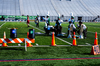 Brick Township_231105_Hershey-cm02431