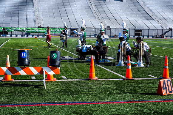 Brick Township_231105_Hershey-cm02431