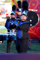 Butler_261017_Wayne Valley HS-JB1367