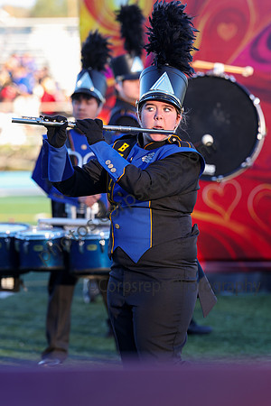 Butler_261017_Wayne Valley HS-JB1367