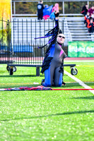 Windber Area_181103_Harrisburg-7809
