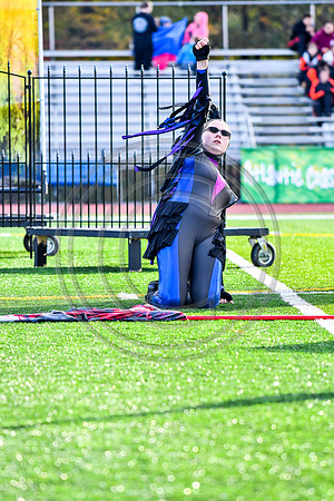 Windber Area_181103_Harrisburg-7809