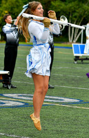 West Milford_20260919_Jefferson-TLM0021