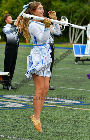 West Milford_20260919_Jefferson-TLM0021